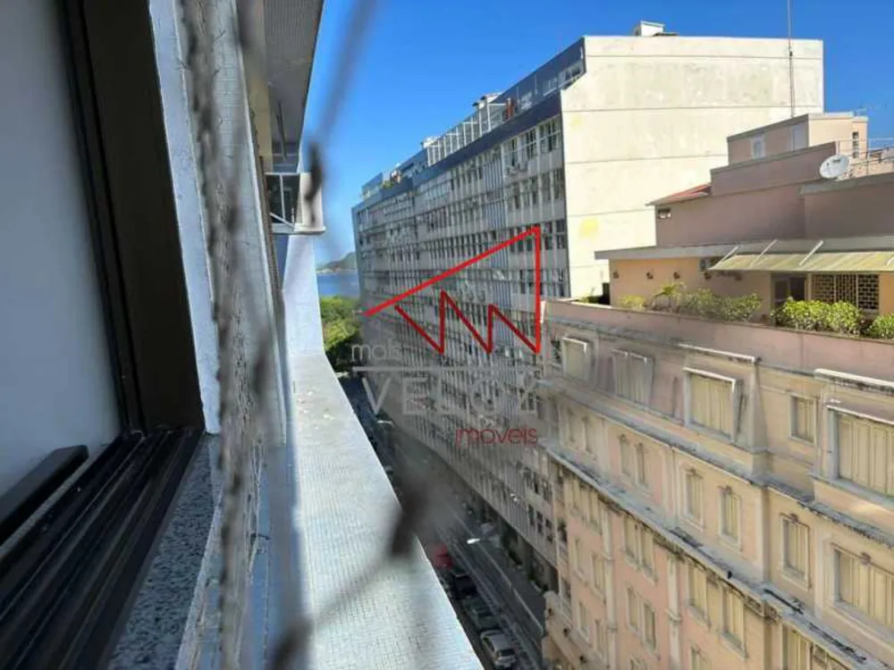 Apartamento, 3 quartos, 160 m² - Foto 27