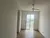 Apartamento, 2 quartos, 43 m² - Foto 4