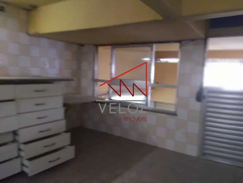 Loja-Salão, 1 m² - Foto 14