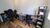 Apartamento, 3 quartos, 170 m² - Foto 11