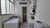 Apartamento, 3 quartos, 170 m² - Foto 9