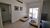 Apartamento, 3 quartos, 170 m² - Foto 7