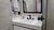 Apartamento, 3 quartos, 170 m² - Foto 12