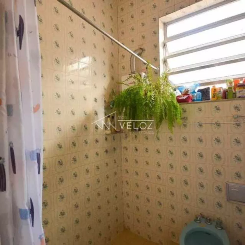 Apartamento, 2 quartos, 70 m² - Foto 18