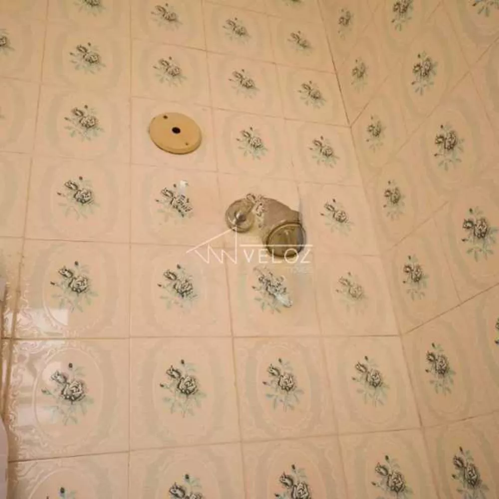 Apartamento, 2 quartos, 70 m² - Foto 12