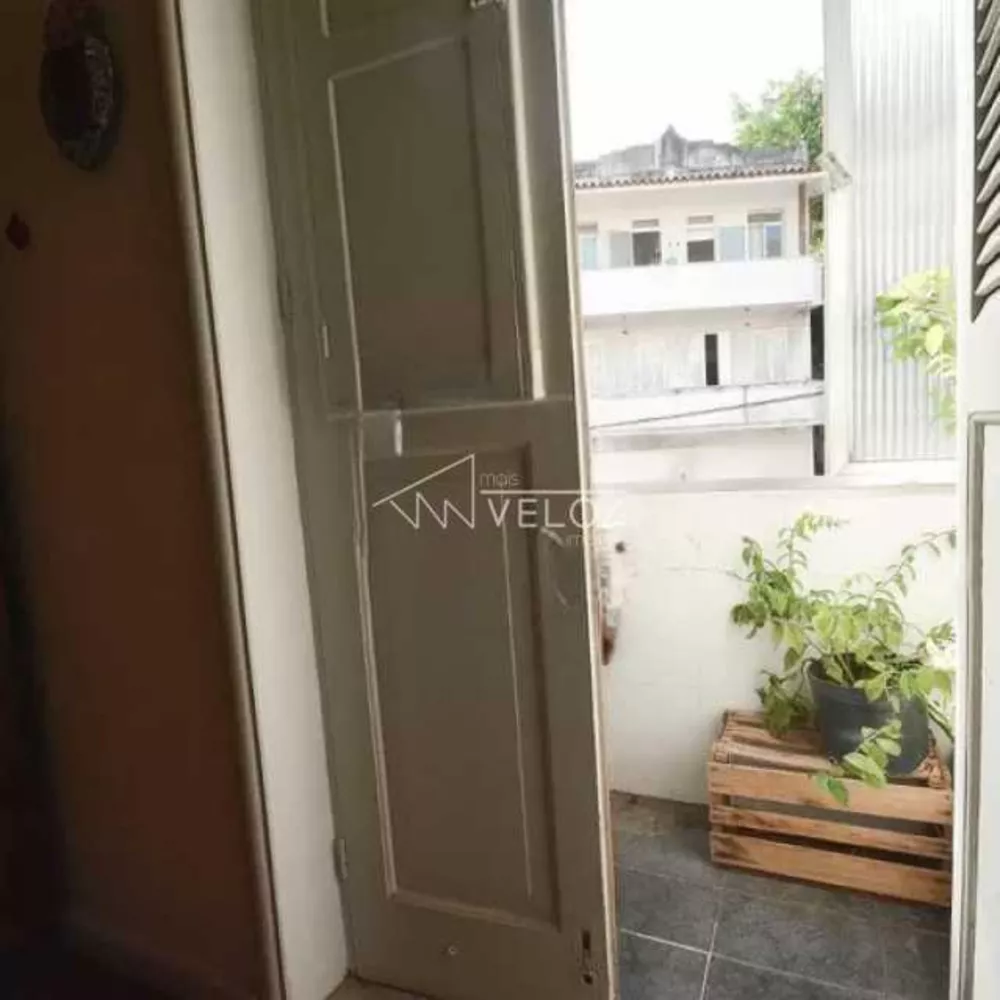 Apartamento, 2 quartos, 70 m² - Foto 3