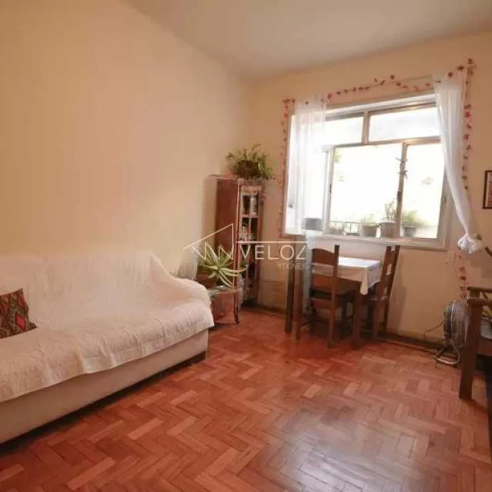 Apartamento, 2 quartos, 70 m² - Foto 23