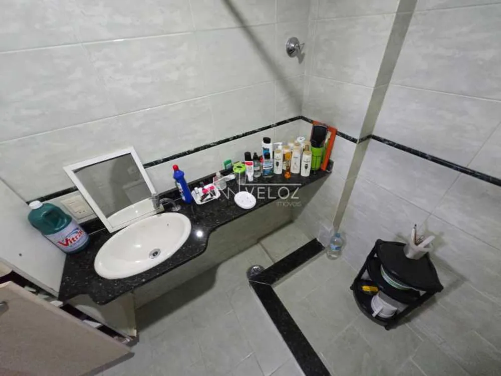 Apartamento, 1 quarto, 47 m² - Foto 20