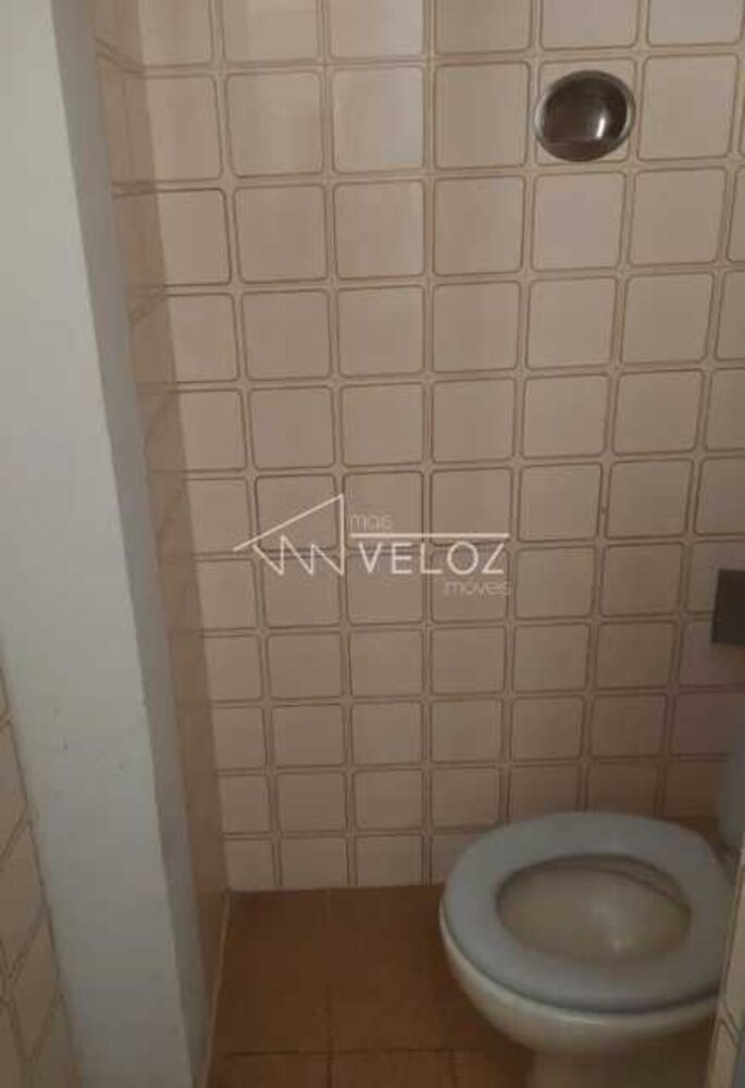 Apartamento à venda com 3 quartos, 88m² - Foto 10