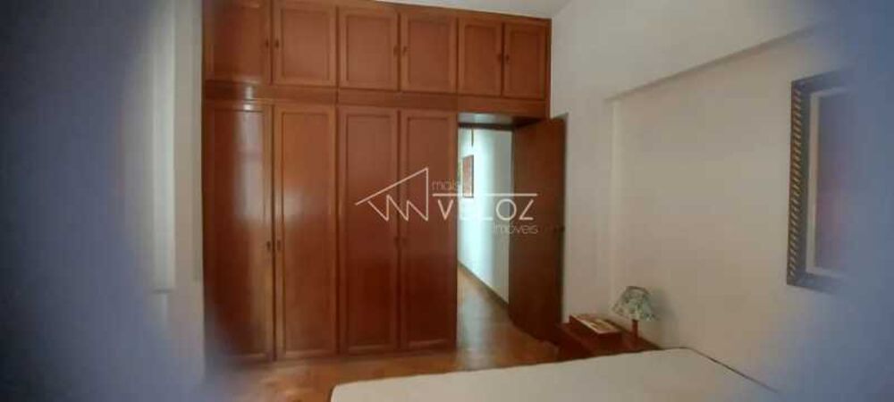 Apartamento à venda com 3 quartos, 88m² - Foto 6