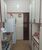 Apartamento, 3 quartos, 88 m² - Foto 7