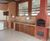 Apartamento, 3 quartos, 88 m² - Foto 11
