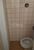 Apartamento, 3 quartos, 88 m² - Foto 10