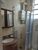 Apartamento, 3 quartos, 88 m² - Foto 3