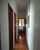 Apartamento, 3 quartos, 88 m² - Foto 2