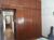 Apartamento, 3 quartos, 88 m² - Foto 5