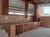 Apartamento, 3 quartos, 88 m² - Foto 12