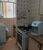 Apartamento, 3 quartos, 88 m² - Foto 8