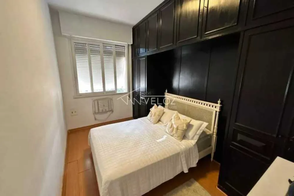 Apartamento, 3 quartos, 67 m² - Foto 10