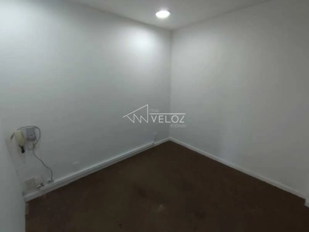 Sala-Conjunto, 126 m² - Foto 2