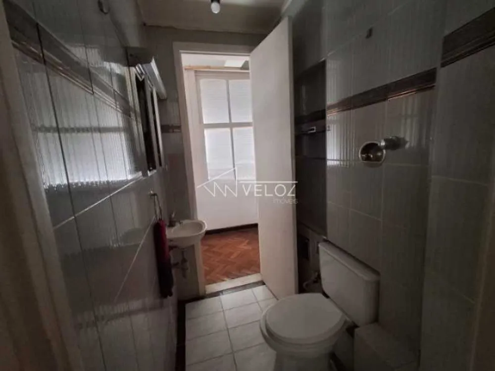 Apartamento, 3 quartos, 176 m² - Foto 3