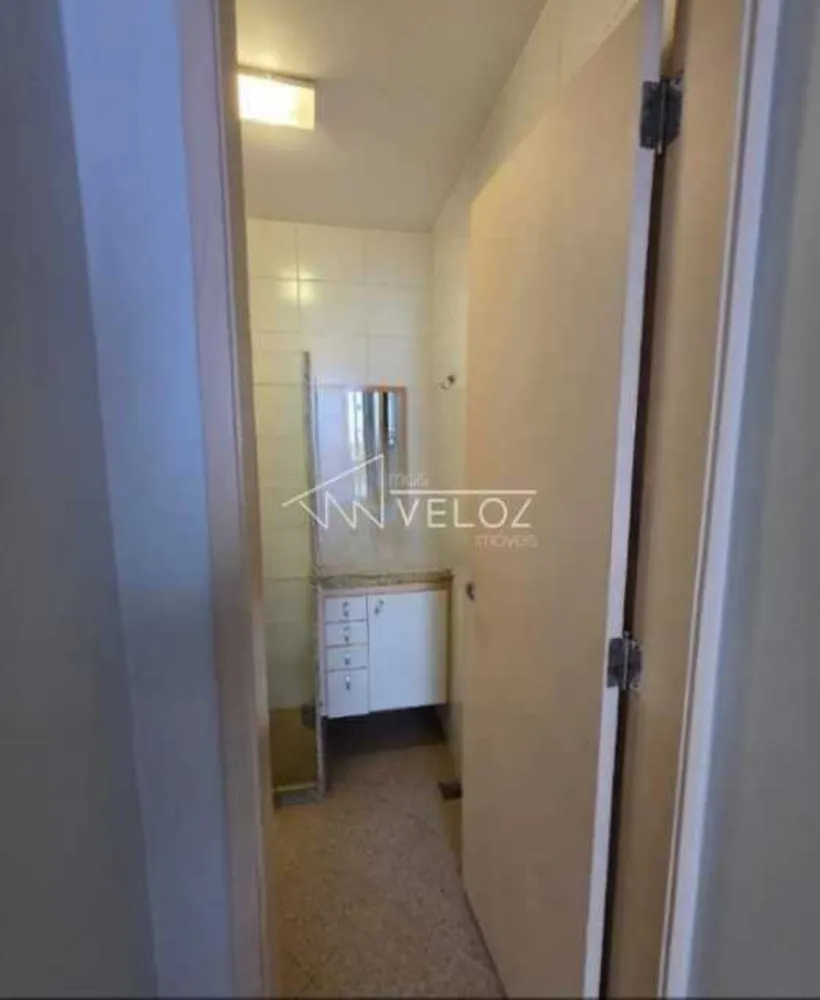 Apartamento, 2 quartos, 71 m² - Foto 4