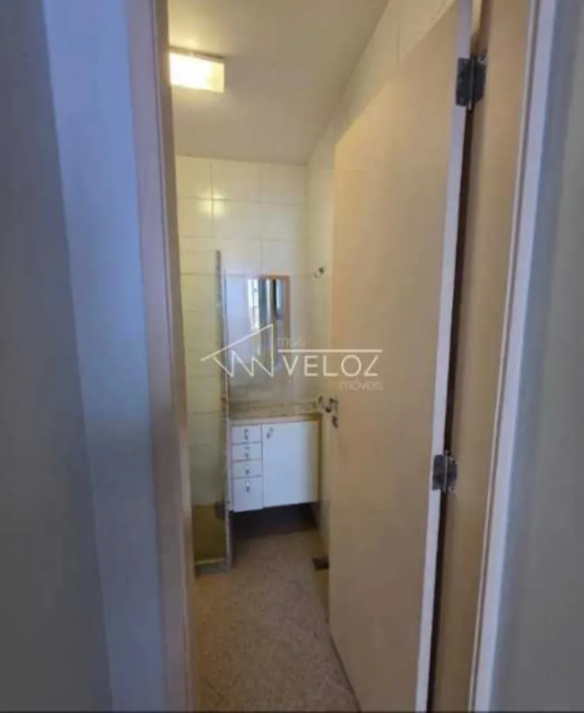 Apartamento, 2 quartos, 71 m² - Foto 3