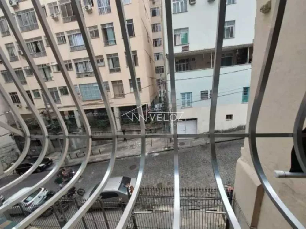 Apartamento, 20 m² - Foto 15