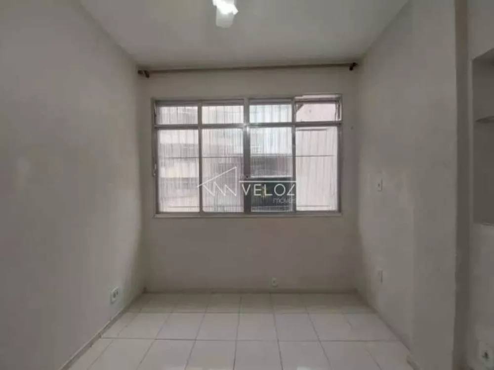 Apartamento, 20 m² - Foto 6