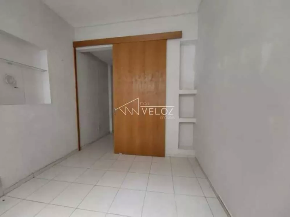 Apartamento, 20 m² - Foto 1
