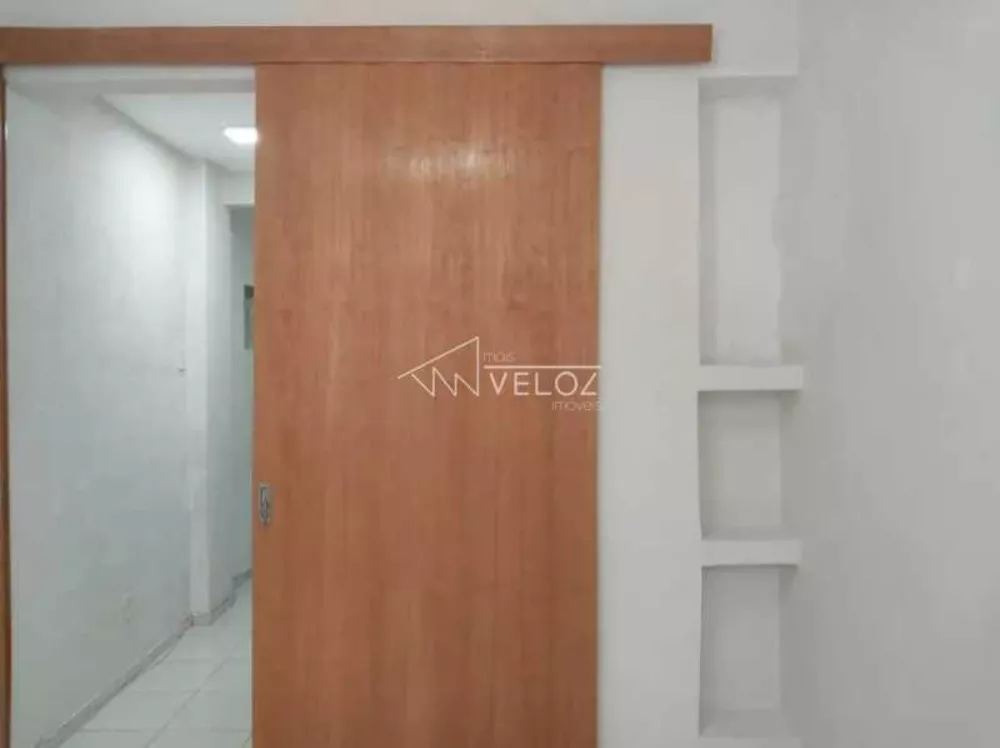 Apartamento, 20 m² - Foto 16