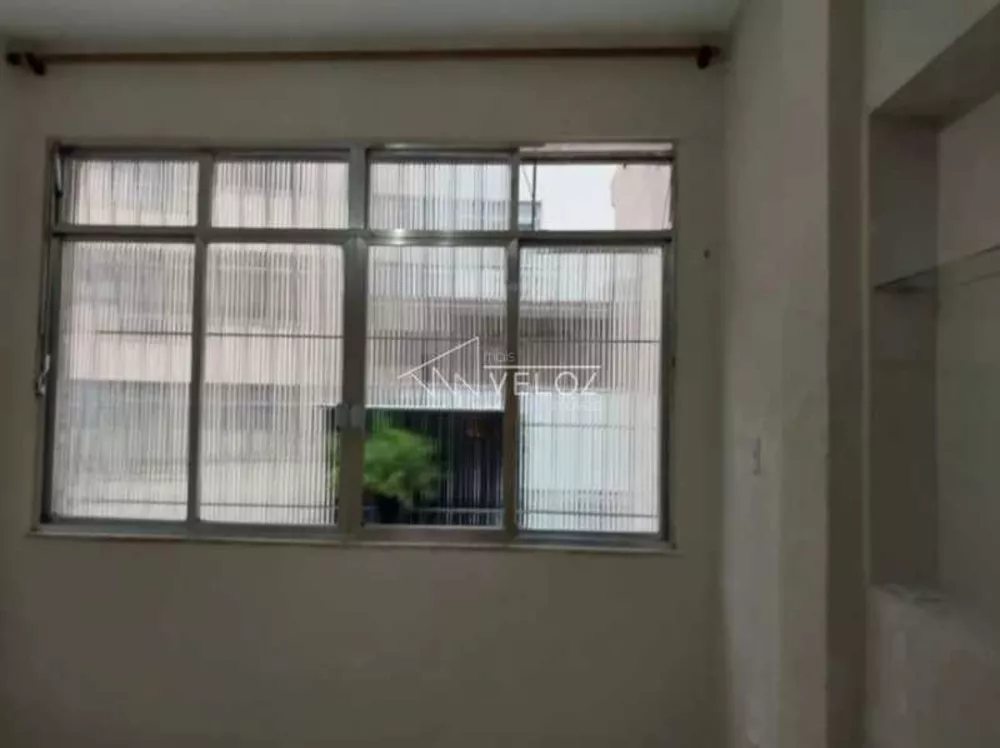 Apartamento, 20 m² - Foto 4