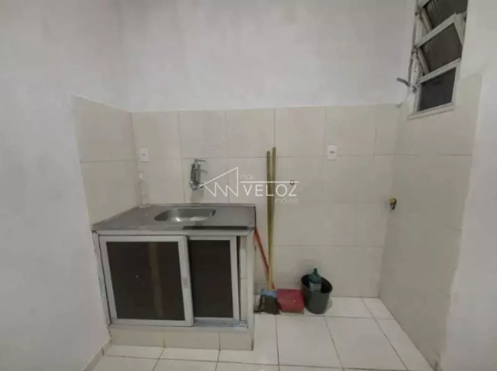 Apartamento, 20 m² - Foto 3