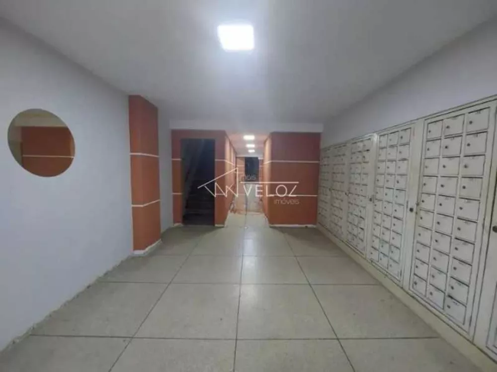 Apartamento, 20 m² - Foto 17