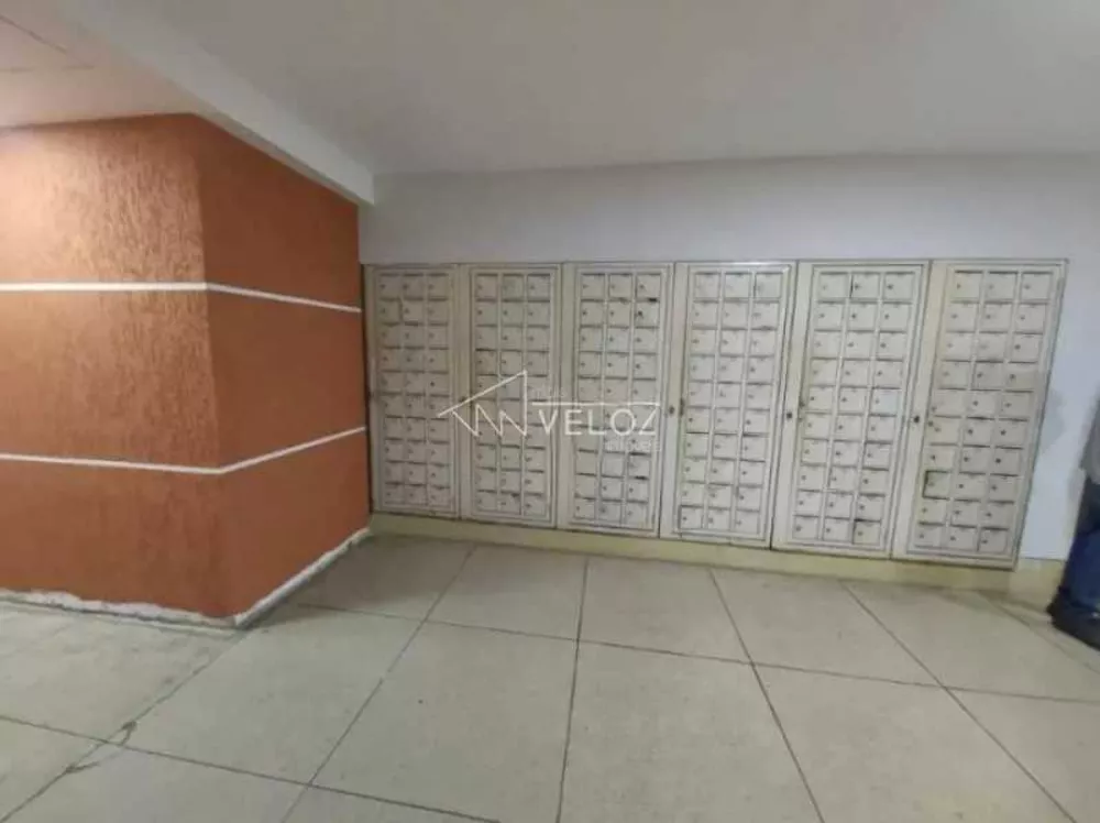 Apartamento, 20 m² - Foto 12