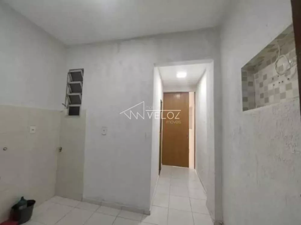 Apartamento, 20 m² - Foto 13