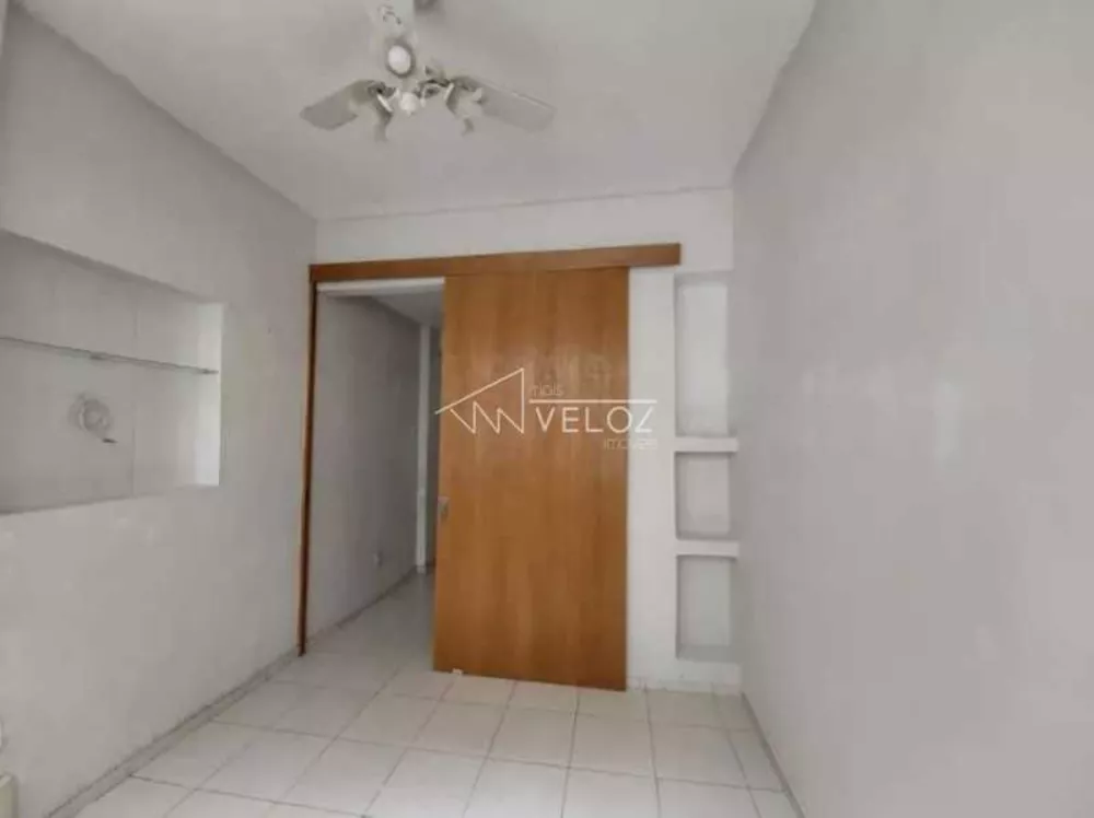 Apartamento, 20 m² - Foto 18