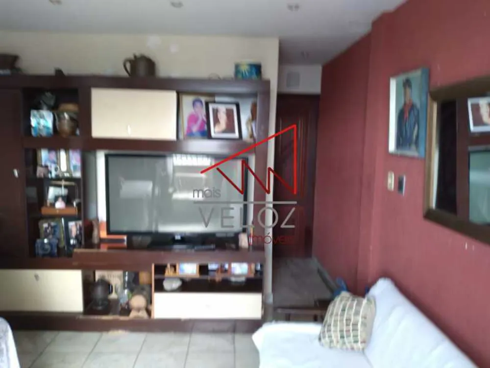 Kitnet-Studio, 39 m² - Foto 2
