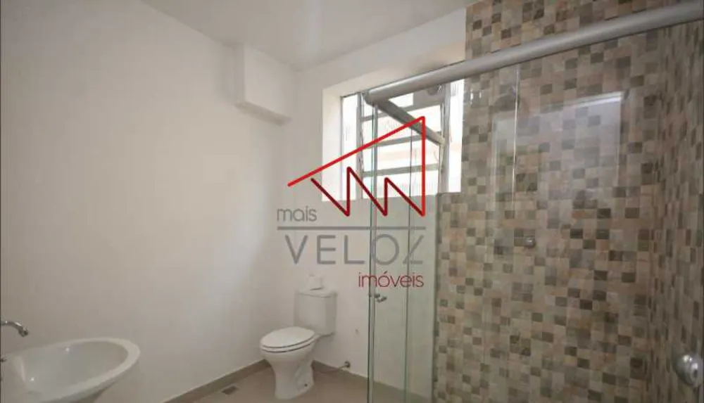 Apartamento, 2 quartos, 103 m² - Foto 10