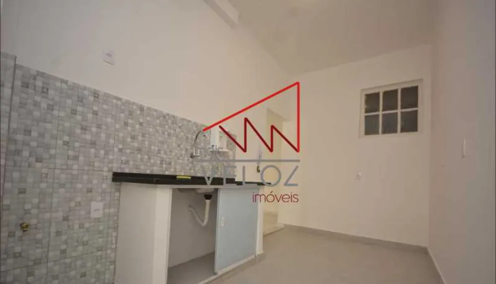 Apartamento, 2 quartos, 103 m² - Foto 20