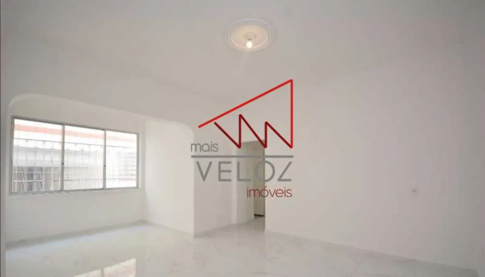 Apartamento, 2 quartos, 103 m² - Foto 5
