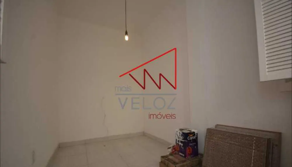 Apartamento, 2 quartos, 103 m² - Foto 21