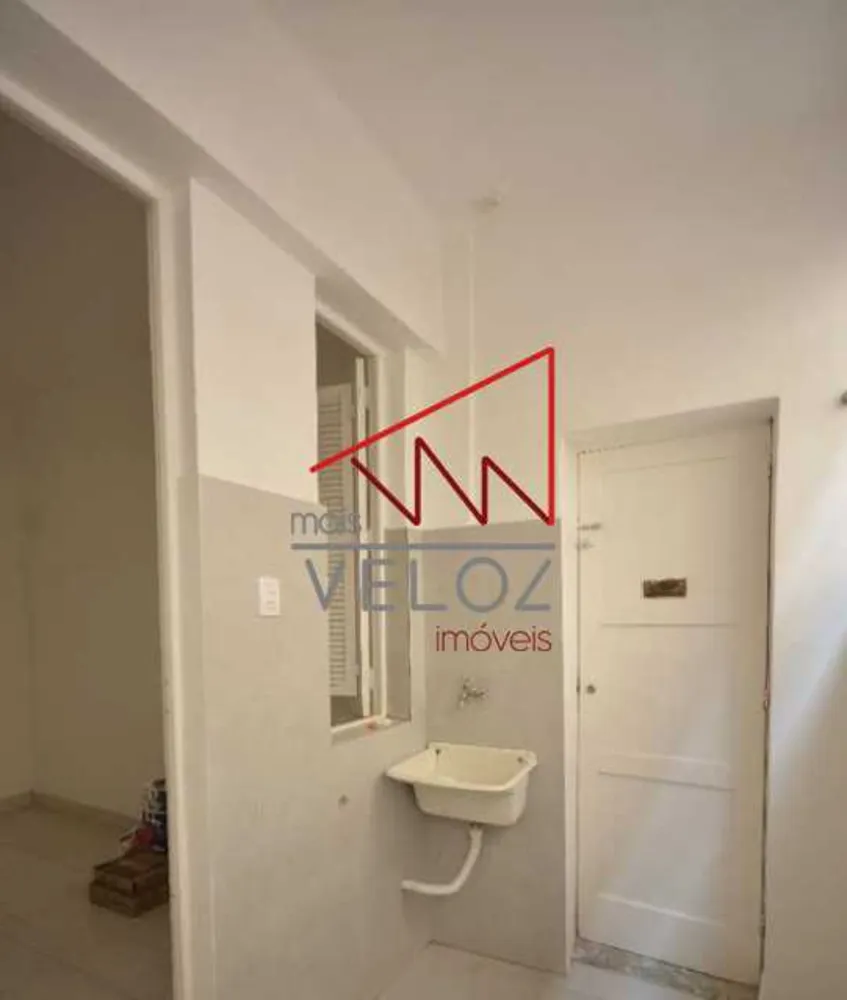Apartamento, 2 quartos, 103 m² - Foto 19