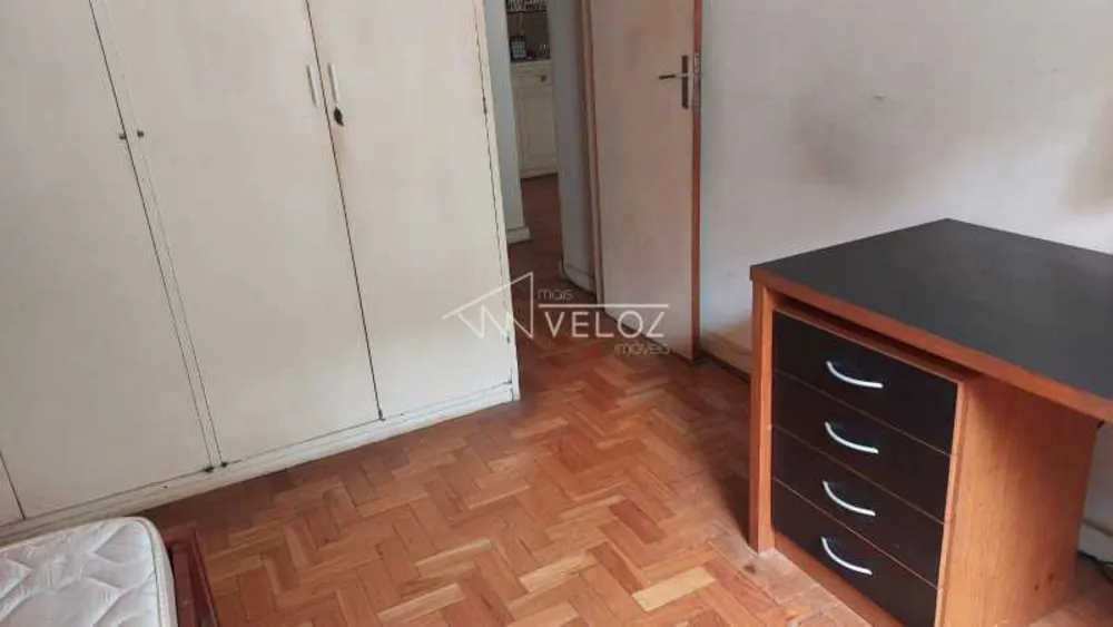 Apartamento, 2 quartos, 99 m² - Foto 7