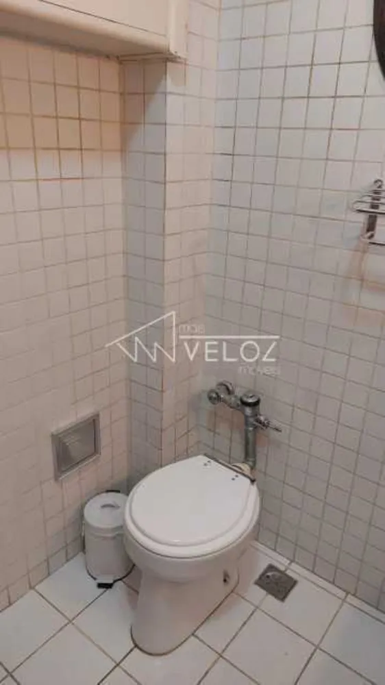 Apartamento, 2 quartos, 99 m² - Foto 12