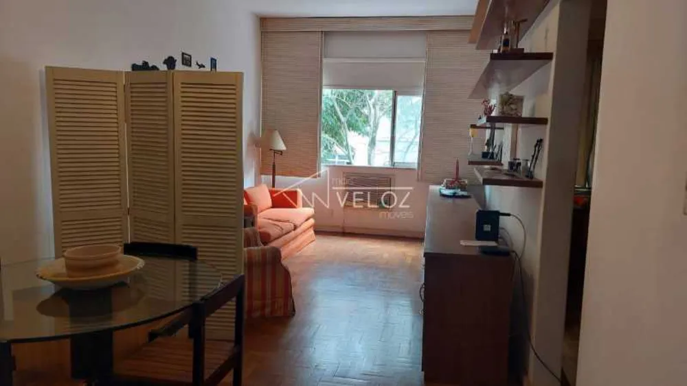 Apartamento, 2 quartos, 99 m² - Foto 4
