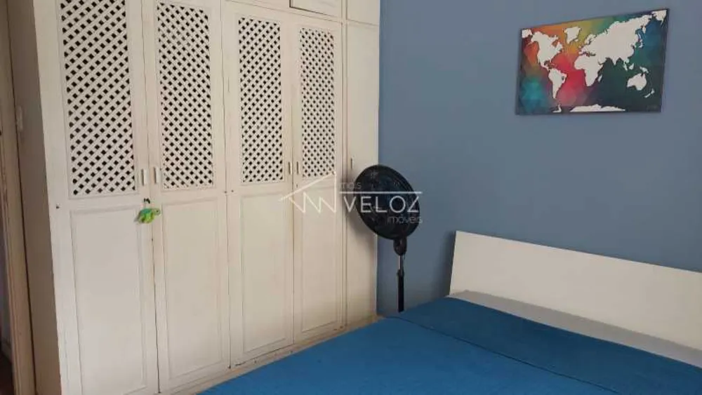 Apartamento, 2 quartos, 99 m² - Foto 3