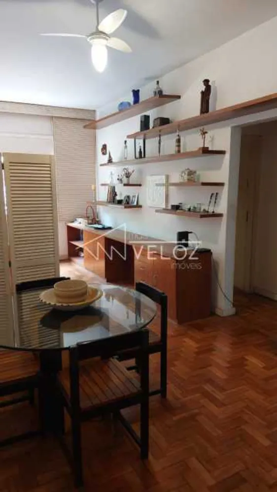Apartamento, 2 quartos, 99 m² - Foto 8
