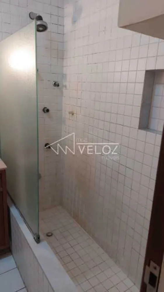 Apartamento, 2 quartos, 99 m² - Foto 2