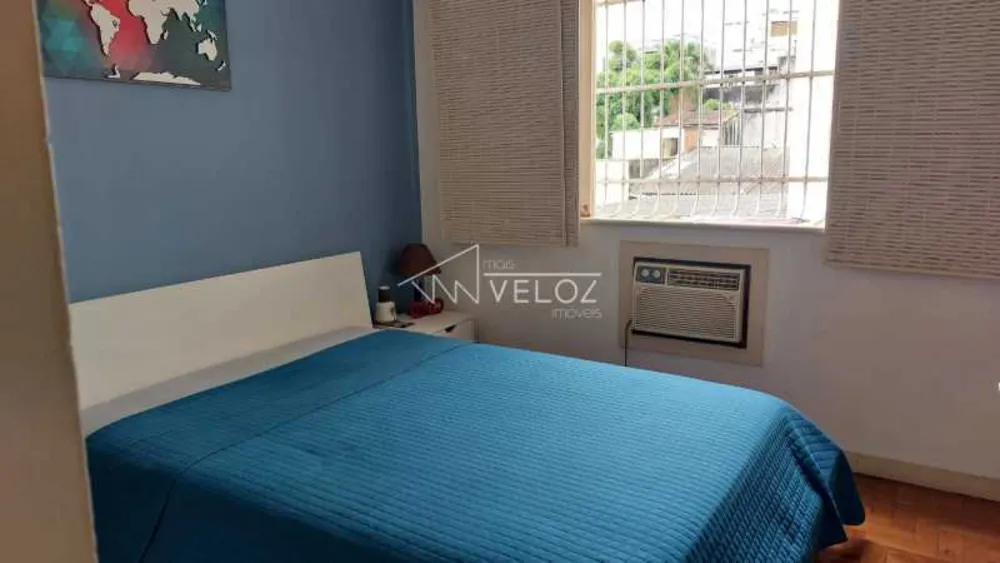 Apartamento, 2 quartos, 99 m² - Foto 18